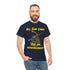 Judge Nap: All Gun Rights Are Infringements AR15 Gadsden T-Shirt