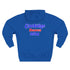 Coolidge is My Homeboy Hoodie