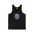 Gulf of America Tiger Shark Tank Top - 4LibertyShop.com