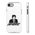 Afuera Phone Case