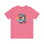 Walton & Johnson: "Merican Bald Eagle" T-Shirt