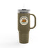 Cafecito Libre 40oz Tumbler - 4LibertyShop.com