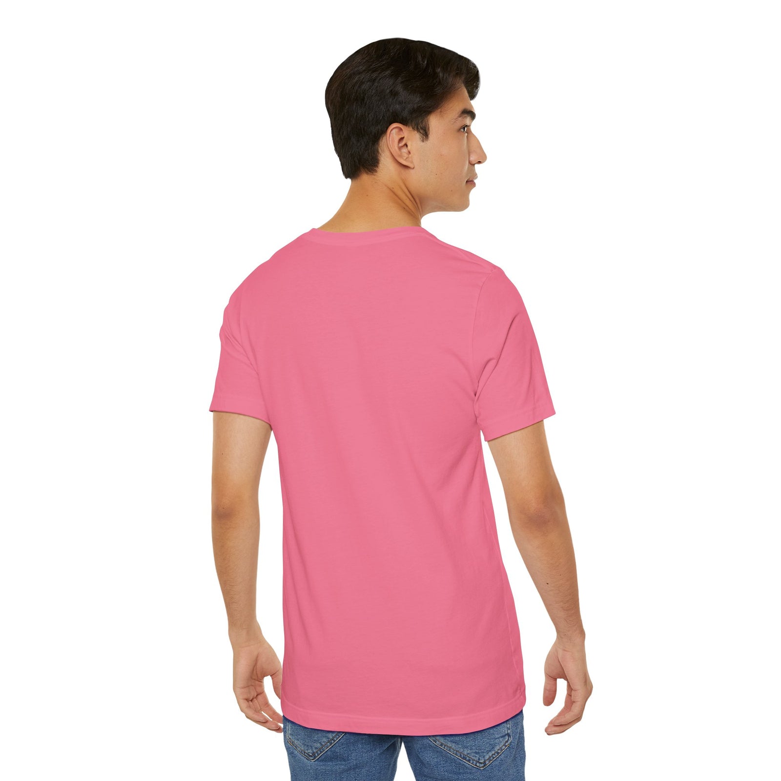 Walton & Johnson: Grip It, Rip It, Quack it T-Shirt