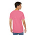 Walton & Johnson: Grip It, Rip It, Quack it T-Shirt