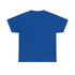 Walton & Johnson - Dade Phelan Would Make This Shirt Illegal – Free Speech Clown Tee