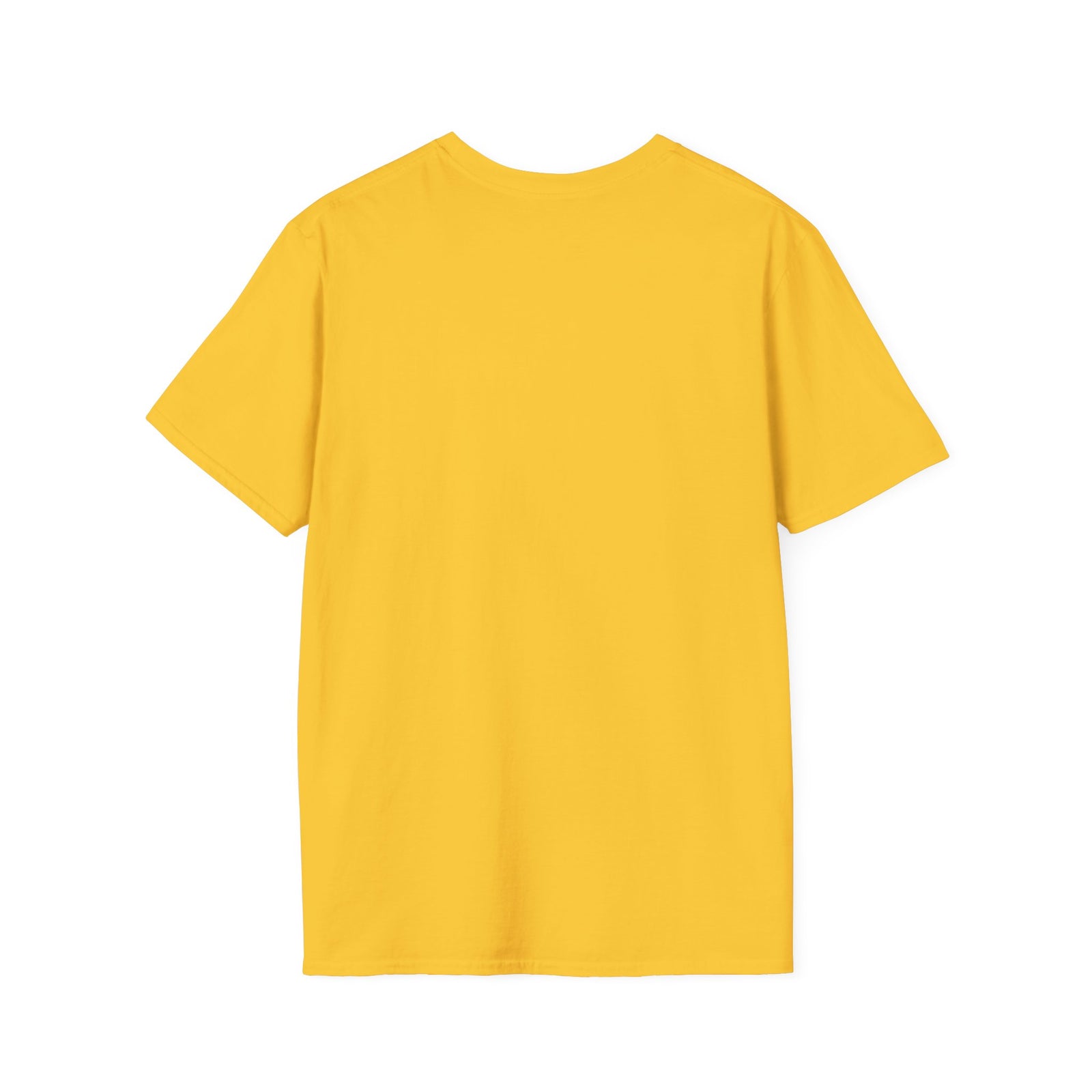 Trump Taco Fiesta Gulf of America T-shirt