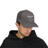 Liberty250 Trucker Cap - 13-Star Patriotic Snapback Hat - 4LibertyShop.com