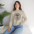 Liberty Roots 1776 Sweatshirt