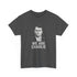We Are Charlie Kirk Tribute T-Shirt –  Walton & Johnson