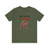Walton & Johnson - How to Spot a Communist T-Shirt