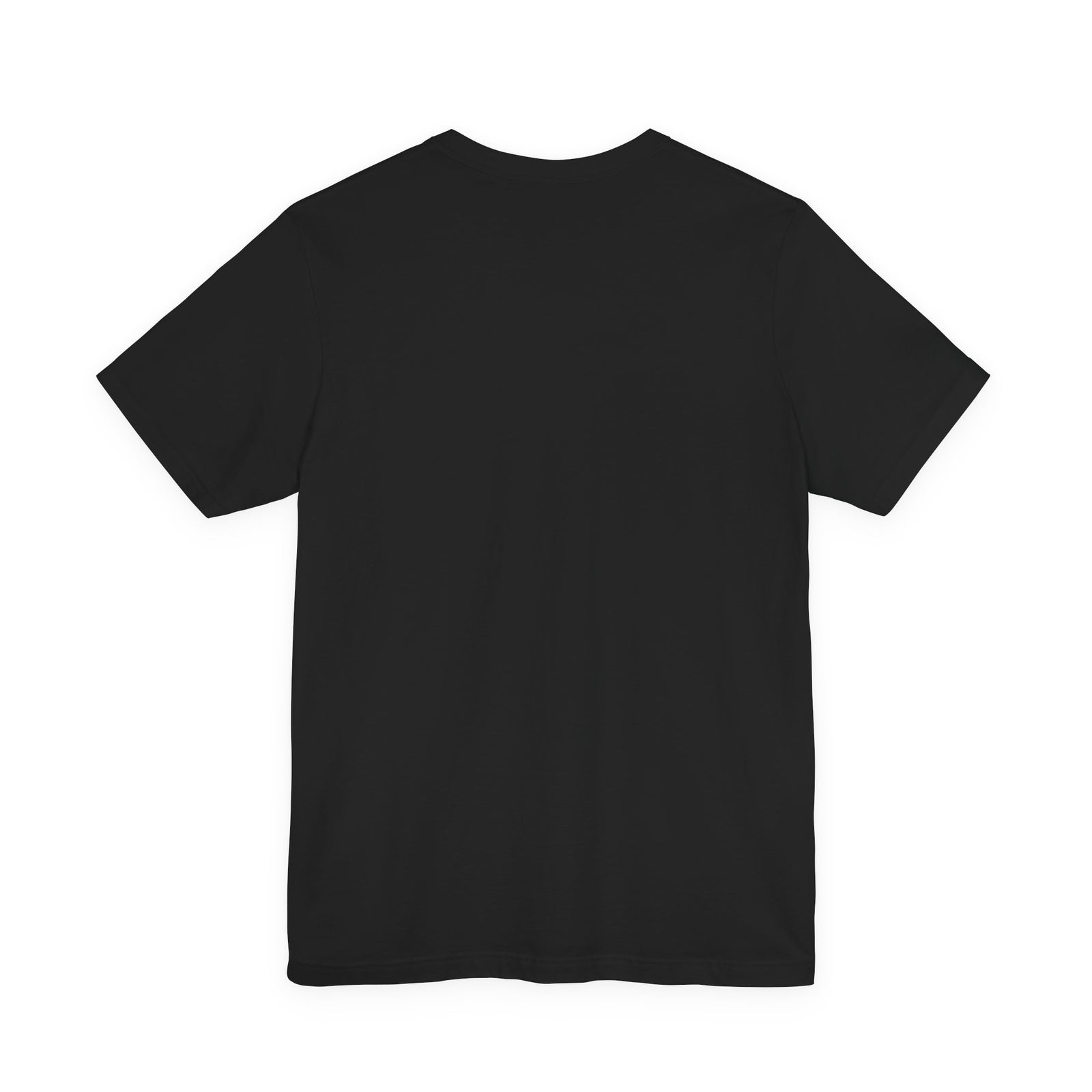 Judge Nap: Obedience To God T-Shirt