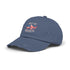 Walton & Johnson: Gulf of America Shark Hat