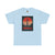America 1776–2026 Semiquincentennial T-Shirt - 4LibertyShop.com