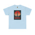 America 1776–2026 Semiquincentennial T-Shirt - 4LibertyShop.com