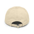 Walton & Johnson: Publik Ejukayshun Hat