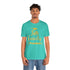 Walton & Johnson: Faith Family Freedom T-Shirt