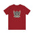 Ride Free, Live Free T-Shirt
