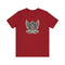 Ride Free, Live Free T-Shirt