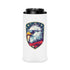 4LibertyShop Koozie