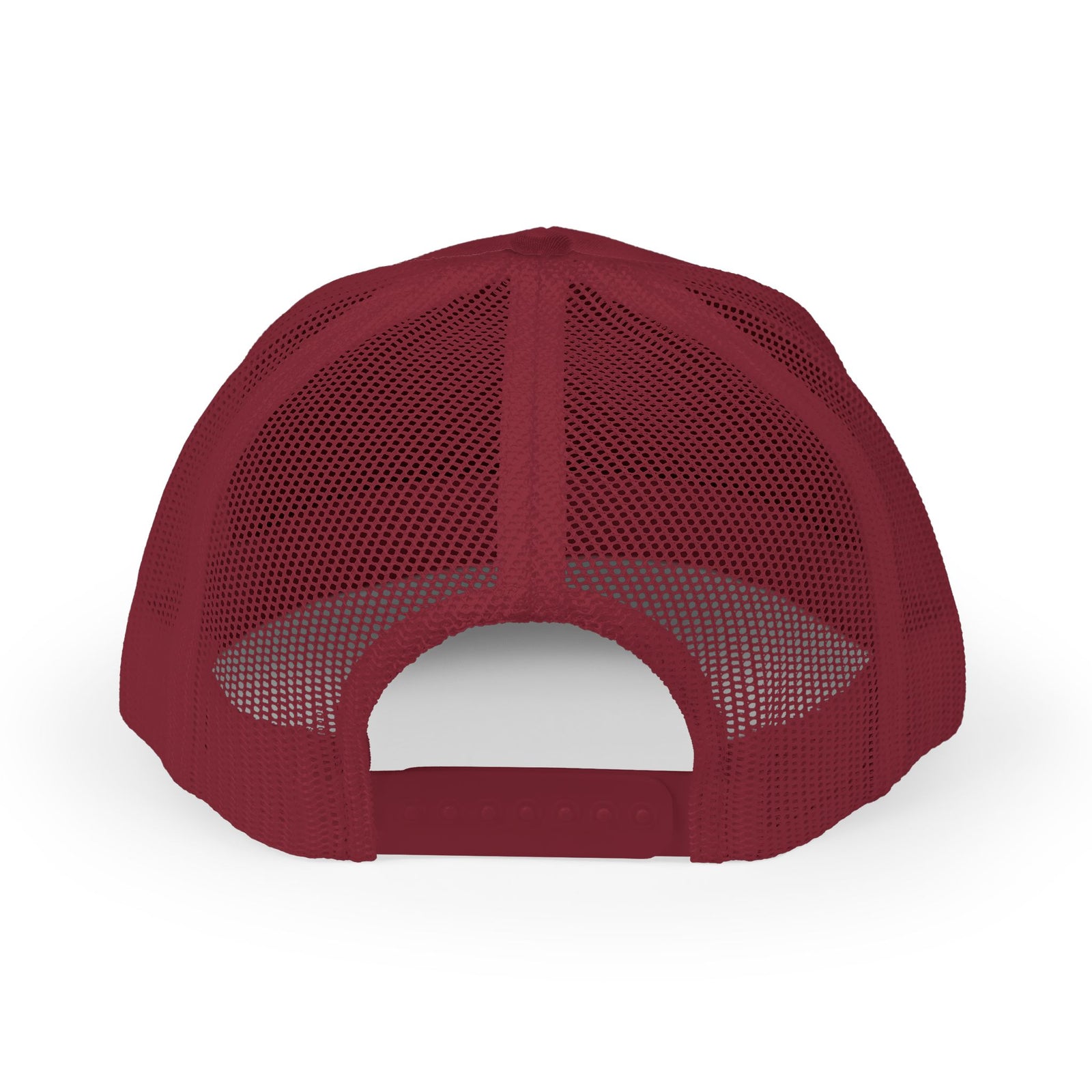 Liberty250 Trucker Cap - 13-Star Patriotic Snapback Hat - 4LibertyShop.com