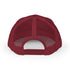 Liberty250 Trucker Cap - 13-Star Patriotic Snapback Hat - 4LibertyShop.com