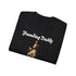 Walton & Johnson - Founding Daddy T-Shirt
