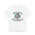 Walton & Johnson: White Dudes For Donald Trump T-Shirt