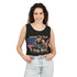 Right To Bear Arms Tank Top