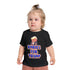 Babies For Trump Short Sleeve Tee