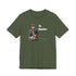 The Dogefather T-shirt