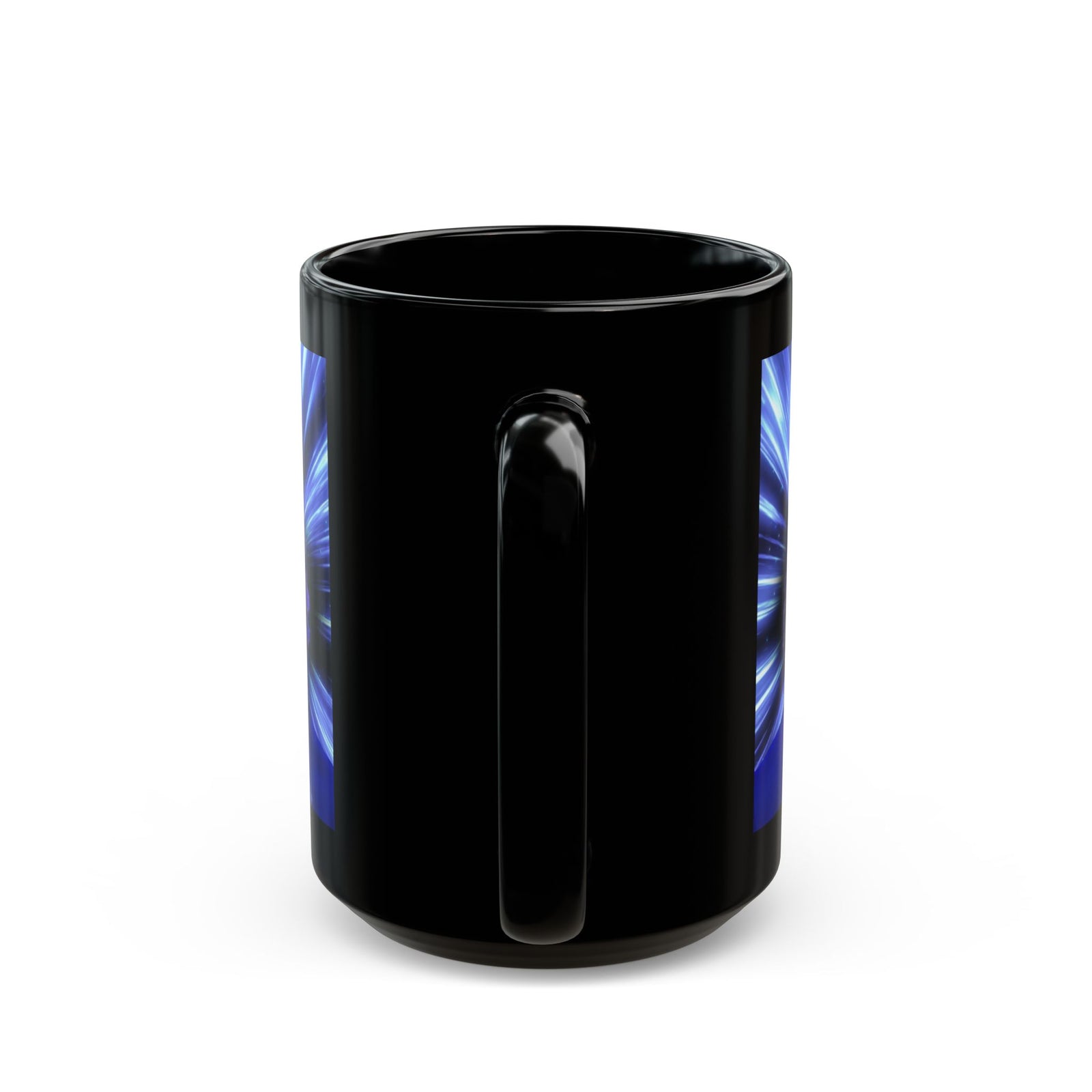 Fat Vance Mug
