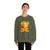 Walton & Johnson: Make Beef Tallow Great Again Sweatshirt