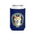 Walton & Johnson- D.O.G.E. Can Cooler