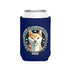 Walton & Johnson- D.O.G.E. Can Cooler