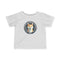 D.O.G.E. Infant T-Shirt