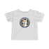 D.O.G.E. Infant T-Shirt