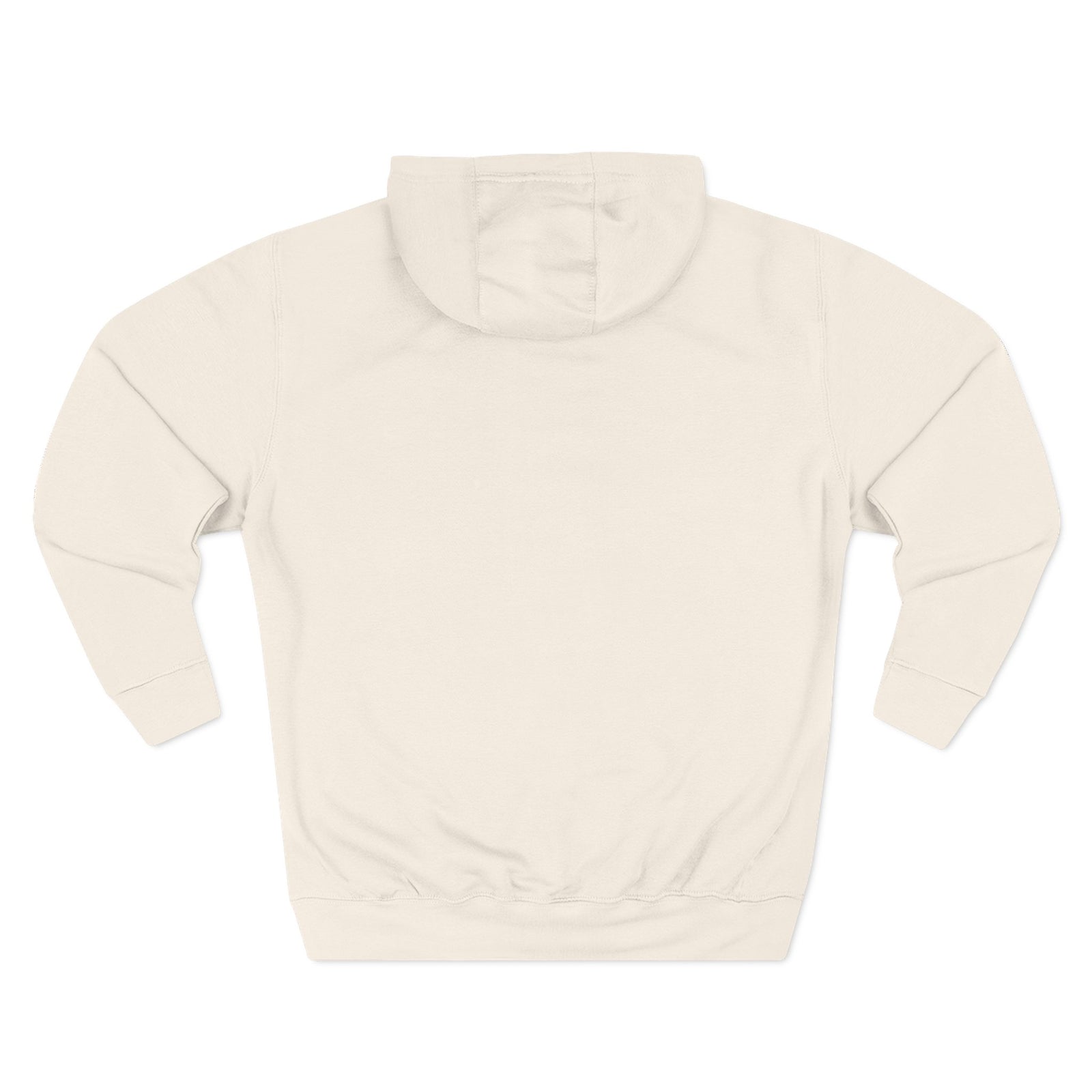 America 1776–2026 Semiquincentennial Hoodie - 4LibertyShop.com