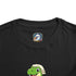 Founding Dinos – Rexington Toddler Tee - 4LibertyShop.com
