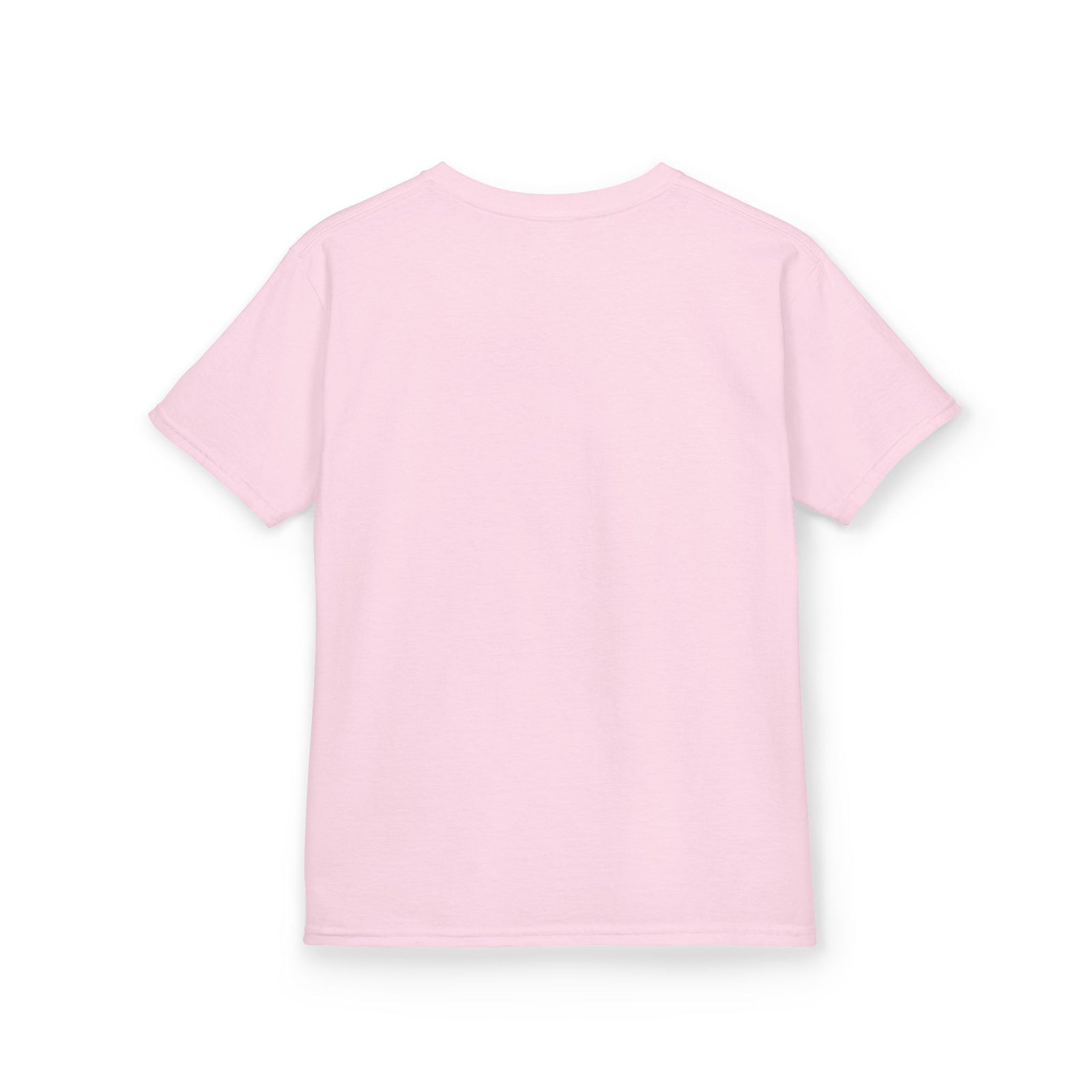 Kids T-Shirt – 'Best Breakup Letter Ever' Vintage Scroll Design - 4LibertyShop.com