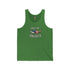 Gulf of America Hammerhead Shark Tank Top - 4LibertyShop.com
