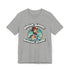 Walton & Johnson - Jewish Dudes for Donald Trump Tee
