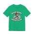 Walton & Johnson - Jewish Dudes for Donald Trump Tee