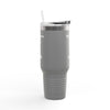 Walton & Johnson 250 Years Still Free 40oz Insulated Travel Mug - 4LibertyShop.com