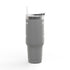Walton & Johnson 250 Years Still Free 40oz Insulated Travel Mug - 4LibertyShop.com