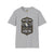 Ayn Rand Quote T-Shirt — "The Question Isn't Who Is Going To Let Me; It's Who Is Going To Stop Me" - 4LibertyShop.com