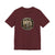 Walton & Johnson: Proud 10%er T-Shirt - 4LibertyShop.com