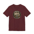 Walton & Johnson: Proud 10%er T-Shirt - 4LibertyShop.com