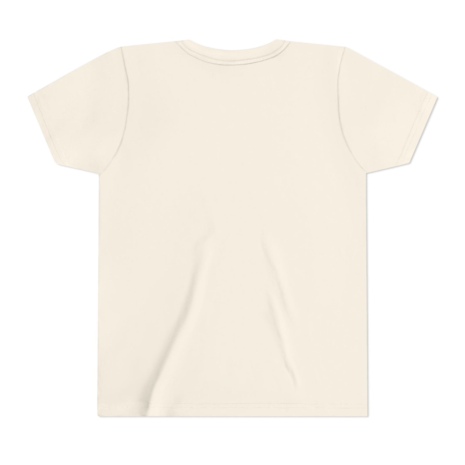 Homeschool Workshop: Workshop Youth T‑Shirt - 4LibertyShop.com