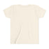 Homeschool Workshop: Workshop Youth T‑Shirt - 4LibertyShop.com