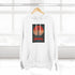 America 1776–2026 Semiquincentennial Hoodie - 4LibertyShop.com